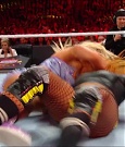 Filename=WresleMania_New_York_mp4_002903833.jpg
Filesize=184KiB
Dimensions=1280x720
Date added=Nov 20, 2021 WresleMania_New_York_mp4_002903833.jpg