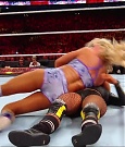 Filename=WresleMania_New_York_mp4_002904233.jpg
Filesize=207KiB
Dimensions=1280x720
Date added=Nov 20, 2021 WresleMania_New_York_mp4_002904233.jpg