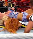 Filename=WresleMania_New_York_mp4_002906233.jpg
Filesize=240KiB
Dimensions=1280x720
Date added=Nov 20, 2021 WresleMania_New_York_mp4_002906233.jpg