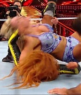 Filename=WresleMania_New_York_mp4_002907433.jpg
Filesize=218KiB
Dimensions=1280x720
Date added=Nov 20, 2021 WresleMania_New_York_mp4_002907433.jpg