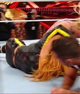 Filename=WresleMania_New_York_mp4_002907833.jpg
Filesize=200KiB
Dimensions=1280x720
Date added=Nov 20, 2021 WresleMania_New_York_mp4_002907833.jpg