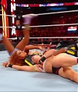 Filename=WresleMania_New_York_mp4_002915433.jpg
Filesize=208KiB
Dimensions=1280x720
Date added=Nov 20, 2021 WresleMania_New_York_mp4_002915433.jpg