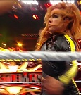 Filename=WresleMania_New_York_mp4_002916233.jpg
Filesize=202KiB
Dimensions=1280x720
Date added=Nov 20, 2021 WresleMania_New_York_mp4_002916233.jpg