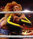 Filename=WresleMania_New_York_mp4_002916633.jpg
Filesize=204KiB
Dimensions=1280x720
Date added=Nov 20, 2021 WresleMania_New_York_mp4_002916633.jpg