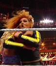Filename=WresleMania_New_York_mp4_002917033.jpg
Filesize=232KiB
Dimensions=1280x720
Date added=Nov 20, 2021 WresleMania_New_York_mp4_002917033.jpg