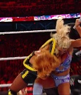 Filename=WresleMania_New_York_mp4_002917433.jpg
Filesize=176KiB
Dimensions=1280x720
Date added=Nov 20, 2021 WresleMania_New_York_mp4_002917433.jpg