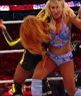 Filename=WresleMania_New_York_mp4_002917833.jpg
Filesize=192KiB
Dimensions=1280x720
Date added=Nov 20, 2021 WresleMania_New_York_mp4_002917833.jpg