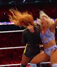 Filename=WresleMania_New_York_mp4_002918233.jpg
Filesize=181KiB
Dimensions=1280x720
Date added=Nov 20, 2021 WresleMania_New_York_mp4_002918233.jpg
