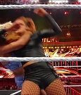 Filename=WresleMania_New_York_mp4_002918633.jpg
Filesize=250KiB
Dimensions=1280x720
Date added=Nov 20, 2021 WresleMania_New_York_mp4_002918633.jpg