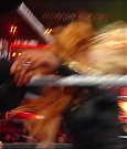 Filename=WresleMania_New_York_mp4_002919033.jpg
Filesize=182KiB
Dimensions=1280x720
Date added=Nov 20, 2021 WresleMania_New_York_mp4_002919033.jpg