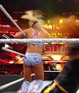Filename=WresleMania_New_York_mp4_002919433.jpg
Filesize=209KiB
Dimensions=1280x720
Date added=Nov 20, 2021 WresleMania_New_York_mp4_002919433.jpg