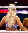 Filename=WresleMania_New_York_mp4_002922233.jpg
Filesize=146KiB
Dimensions=1280x720
Date added=Nov 20, 2021 WresleMania_New_York_mp4_002922233.jpg