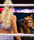 Filename=WresleMania_New_York_mp4_002922633.jpg
Filesize=149KiB
Dimensions=1280x720
Date added=Nov 20, 2021 WresleMania_New_York_mp4_002922633.jpg