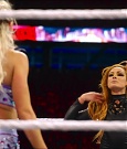 Filename=WresleMania_New_York_mp4_002923033.jpg
Filesize=154KiB
Dimensions=1280x720
Date added=Nov 20, 2021 WresleMania_New_York_mp4_002923033.jpg