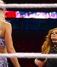 Filename=WresleMania_New_York_mp4_002923433.jpg
Filesize=154KiB
Dimensions=1280x720
Date added=Nov 20, 2021 WresleMania_New_York_mp4_002923433.jpg