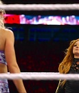 Filename=WresleMania_New_York_mp4_002923833.jpg
Filesize=155KiB
Dimensions=1280x720
Date added=Nov 20, 2021 WresleMania_New_York_mp4_002923833.jpg