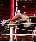 Filename=WresleMania_New_York_mp4_002925433.jpg
Filesize=246KiB
Dimensions=1280x720
Date added=Nov 20, 2021 WresleMania_New_York_mp4_002925433.jpg