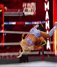 Filename=WresleMania_New_York_mp4_002925833.jpg
Filesize=214KiB
Dimensions=1280x720
Date added=Nov 20, 2021 WresleMania_New_York_mp4_002925833.jpg