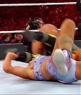 Filename=WresleMania_New_York_mp4_002926233.jpg
Filesize=188KiB
Dimensions=1280x720
Date added=Nov 20, 2021 WresleMania_New_York_mp4_002926233.jpg