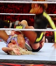 Filename=WresleMania_New_York_mp4_002939033.jpg
Filesize=200KiB
Dimensions=1280x720
Date added=Nov 20, 2021 WresleMania_New_York_mp4_002939033.jpg