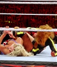 Filename=WresleMania_New_York_mp4_002939433.jpg
Filesize=208KiB
Dimensions=1280x720
Date added=Nov 20, 2021 WresleMania_New_York_mp4_002939433.jpg