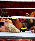 Filename=WresleMania_New_York_mp4_002939833.jpg
Filesize=207KiB
Dimensions=1280x720
Date added=Nov 20, 2021 WresleMania_New_York_mp4_002939833.jpg