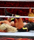 Filename=WresleMania_New_York_mp4_002940233.jpg
Filesize=206KiB
Dimensions=1280x720
Date added=Nov 20, 2021 WresleMania_New_York_mp4_002940233.jpg