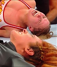 Filename=WresleMania_New_York_mp4_002944233.jpg
Filesize=150KiB
Dimensions=1280x720
Date added=Nov 20, 2021 WresleMania_New_York_mp4_002944233.jpg