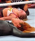 Filename=WresleMania_New_York_mp4_002945433.jpg
Filesize=188KiB
Dimensions=1280x720
Date added=Nov 20, 2021 WresleMania_New_York_mp4_002945433.jpg