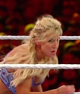 Filename=WresleMania_New_York_mp4_002948633.jpg
Filesize=135KiB
Dimensions=1280x720
Date added=Nov 20, 2021 WresleMania_New_York_mp4_002948633.jpg