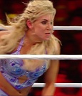 Filename=WresleMania_New_York_mp4_002949033.jpg
Filesize=138KiB
Dimensions=1280x720
Date added=Nov 20, 2021 WresleMania_New_York_mp4_002949033.jpg