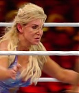 Filename=WresleMania_New_York_mp4_002949433.jpg
Filesize=134KiB
Dimensions=1280x720
Date added=Nov 20, 2021 WresleMania_New_York_mp4_002949433.jpg