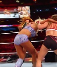 Filename=WresleMania_New_York_mp4_002949833.jpg
Filesize=205KiB
Dimensions=1280x720
Date added=Nov 20, 2021 WresleMania_New_York_mp4_002949833.jpg