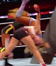 Filename=WresleMania_New_York_mp4_002950233.jpg
Filesize=171KiB
Dimensions=1280x720
Date added=Nov 20, 2021 WresleMania_New_York_mp4_002950233.jpg