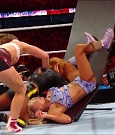 Filename=WresleMania_New_York_mp4_002950633.jpg
Filesize=203KiB
Dimensions=1280x720
Date added=Nov 20, 2021 WresleMania_New_York_mp4_002950633.jpg