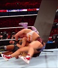 Filename=WresleMania_New_York_mp4_002951433.jpg
Filesize=207KiB
Dimensions=1280x720
Date added=Nov 20, 2021 WresleMania_New_York_mp4_002951433.jpg