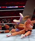 Filename=WresleMania_New_York_mp4_002951833.jpg
Filesize=228KiB
Dimensions=1280x720
Date added=Nov 20, 2021 WresleMania_New_York_mp4_002951833.jpg