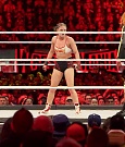 Filename=WresleMania_New_York_mp4_002952633.jpg
Filesize=258KiB
Dimensions=1280x720
Date added=Nov 20, 2021 WresleMania_New_York_mp4_002952633.jpg