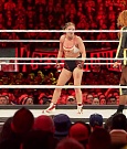 Filename=WresleMania_New_York_mp4_002953033.jpg
Filesize=265KiB
Dimensions=1280x720
Date added=Nov 20, 2021 WresleMania_New_York_mp4_002953033.jpg