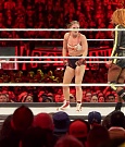 Filename=WresleMania_New_York_mp4_002953433.jpg
Filesize=262KiB
Dimensions=1280x720
Date added=Nov 20, 2021 WresleMania_New_York_mp4_002953433.jpg