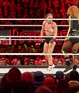 Filename=WresleMania_New_York_mp4_002953833.jpg
Filesize=263KiB
Dimensions=1280x720
Date added=Nov 20, 2021 WresleMania_New_York_mp4_002953833.jpg