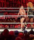 Filename=WresleMania_New_York_mp4_002954233.jpg
Filesize=260KiB
Dimensions=1280x720
Date added=Nov 20, 2021 WresleMania_New_York_mp4_002954233.jpg