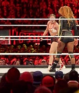 Filename=WresleMania_New_York_mp4_002954633.jpg
Filesize=262KiB
Dimensions=1280x720
Date added=Nov 20, 2021 WresleMania_New_York_mp4_002954633.jpg