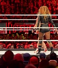 Filename=WresleMania_New_York_mp4_002955033.jpg
Filesize=261KiB
Dimensions=1280x720
Date added=Nov 20, 2021 WresleMania_New_York_mp4_002955033.jpg