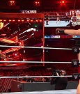 Filename=WresleMania_New_York_mp4_002955433.jpg
Filesize=300KiB
Dimensions=1280x720
Date added=Nov 20, 2021 WresleMania_New_York_mp4_002955433.jpg