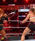 Filename=WresleMania_New_York_mp4_002955833.jpg
Filesize=301KiB
Dimensions=1280x720
Date added=Nov 20, 2021 WresleMania_New_York_mp4_002955833.jpg