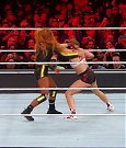 Filename=WresleMania_New_York_mp4_002956233.jpg
Filesize=231KiB
Dimensions=1280x720
Date added=Nov 20, 2021 WresleMania_New_York_mp4_002956233.jpg