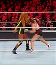 Filename=WresleMania_New_York_mp4_002956633.jpg
Filesize=235KiB
Dimensions=1280x720
Date added=Nov 20, 2021 WresleMania_New_York_mp4_002956633.jpg