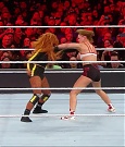 Filename=WresleMania_New_York_mp4_002957033.jpg
Filesize=231KiB
Dimensions=1280x720
Date added=Nov 20, 2021 WresleMania_New_York_mp4_002957033.jpg