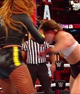 Filename=WresleMania_New_York_mp4_002957433.jpg
Filesize=219KiB
Dimensions=1280x720
Date added=Nov 20, 2021 WresleMania_New_York_mp4_002957433.jpg